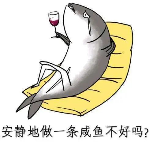 全民健康日,学习一组简便的室内运动,动起来吧