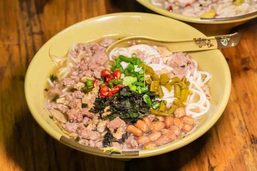 国家卫健委：慎吃酵米面类食品！广西人慌了，生榨米粉还能吃吗？