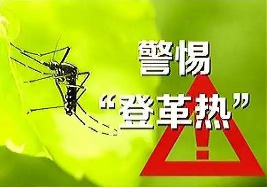 警惕!这个病毒发生变异,严重致死,传播快,已有地方感染超2万例