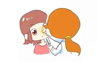 斜视，绝不是影响外观那么简单!及时发现尽早就诊