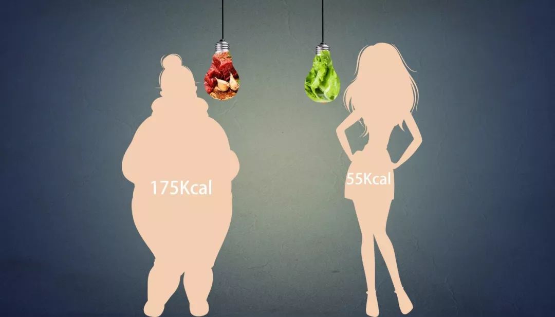 “三减三健”是个啥?今天告诉你答案!