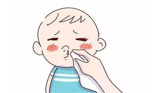 过敏性鼻炎难治?专家给您“开方”,这些建议实用【听音频】