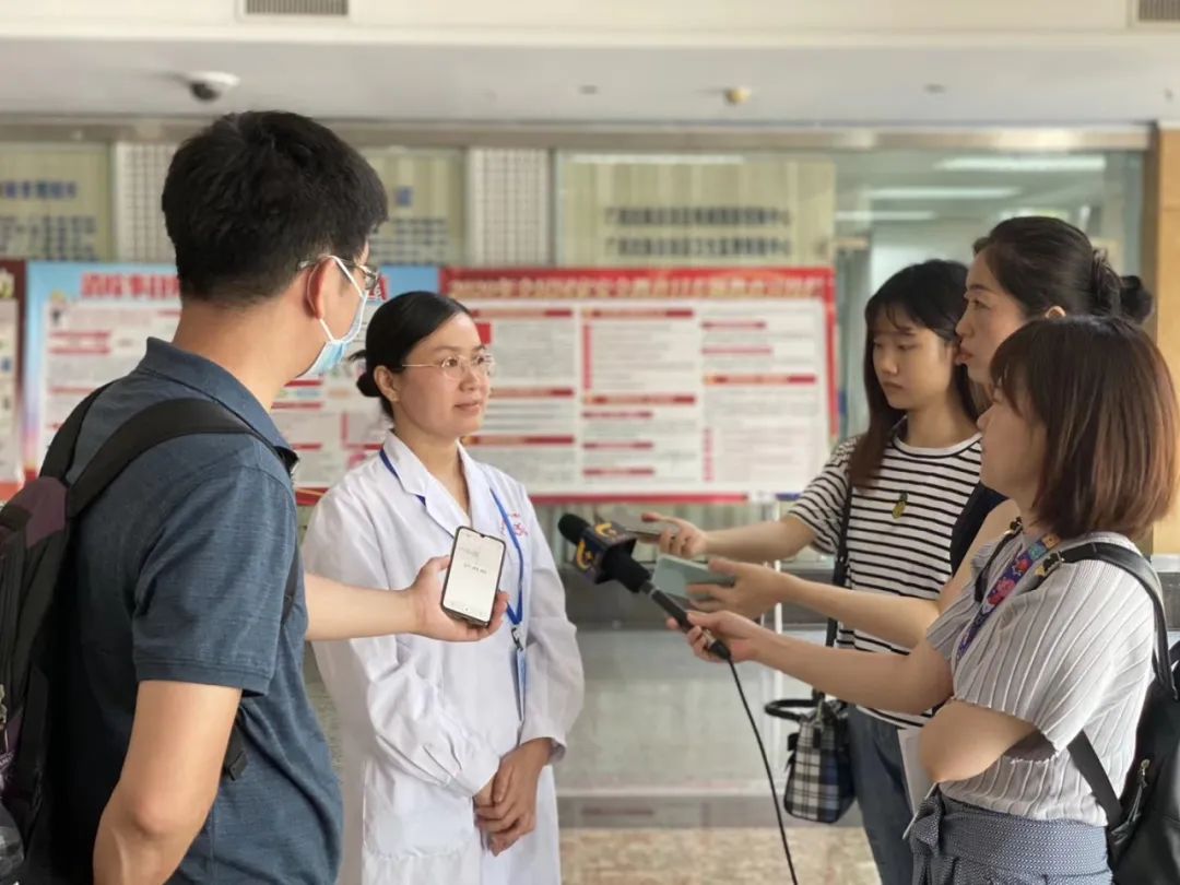 被哪些动物咬伤才需要接种狂犬病疫苗？让专家告诉你