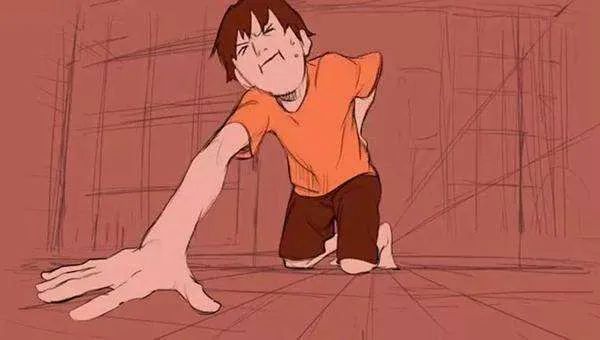 腰椎间盘脱出疼痛难忍,广西医科大一附院康复科脊柱平衡理念助患者快速康复 