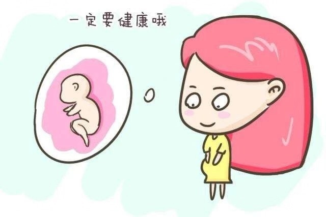 疫情期间喂养婴幼儿，千万别踩这些雷！