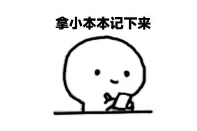 季皮肤干燥怎么办？专家说......