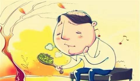 秋季掉发多？别慌！专家说……（附正确洗头方式）