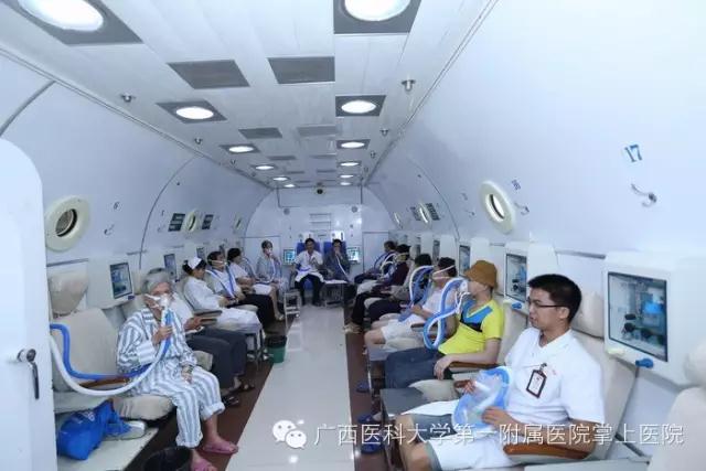 一次“放倒”一家人！警惕冬季一氧化碳中毒