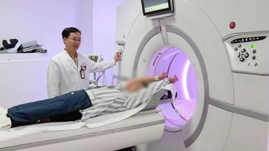 广西是肝癌高发区，肝脏结节、肺结节跟癌症有关系吗？今晚22：30《医科全说》