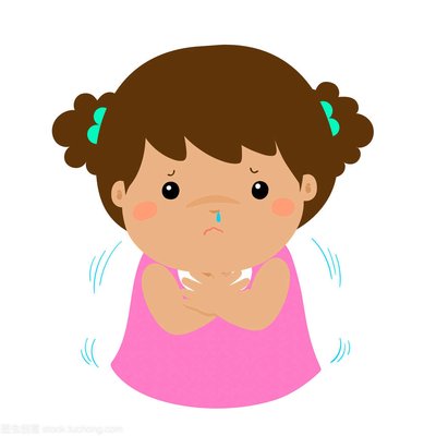 不少女性冬天总是冻手冻脚，怎么办？点开看