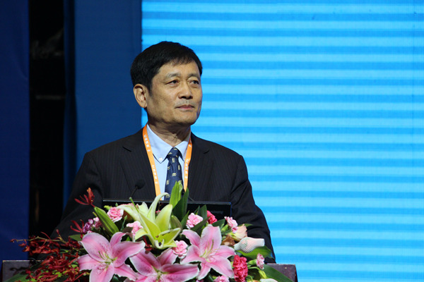 我院成功举办第一届骨科创新与转化学术会议