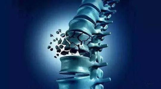 “静悄悄的杀手”：这年龄段的患病率高过糖尿病！请您务必看看