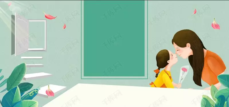 【母亲节特辑】5月10日，带上妈妈来医科大一附院检查骨骼吧