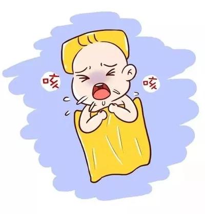 每分钟有2名儿童死于它！一分预防胜过十分治疗