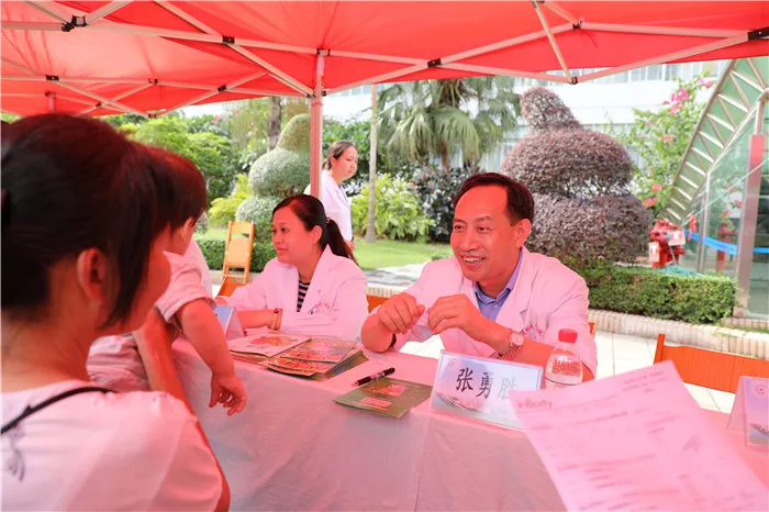 @爱吃蔬菜水果的广西人，专家说这么吃才健康营养