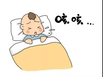 孩子咳嗽总不好？医生说别乱吃止咳药，应该......