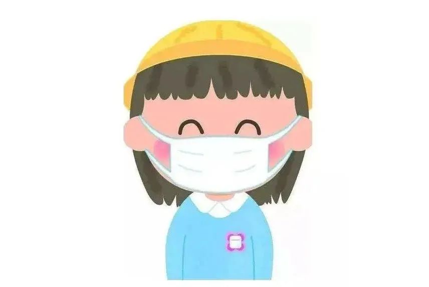 流感高发季，戴口罩到底管不管用？