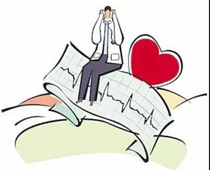 心跳突然变快，严重吗？丨7招教您鉴别心律不齐是良是恶
