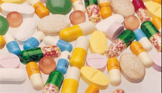 硬核科普|保健药降血糖？这些糖尿病传说别再信了（下）