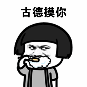 如何预防孩子长蛀牙？孕期牙疼怎么办？看完这篇文章