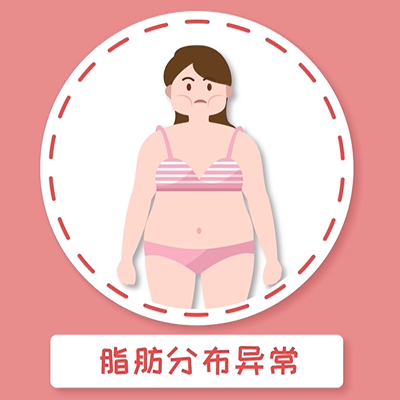 肥胖是病，还影响寿命！医生说：最好的两种减肥方式是……