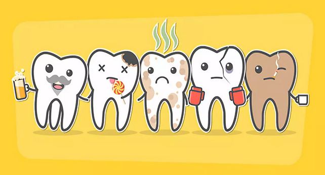 微信图片_20210813085114.jpg 微信图片_20210813085114.jpg