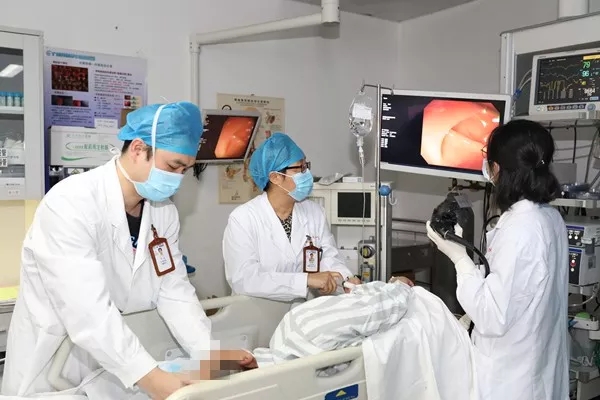 【中国麻醉周】带您走进舒适医疗的幕后— —麻醉