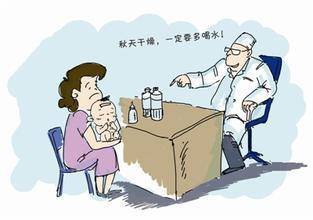 微信图片_20210813085128.jpg 微信图片_20210813085128.jpg