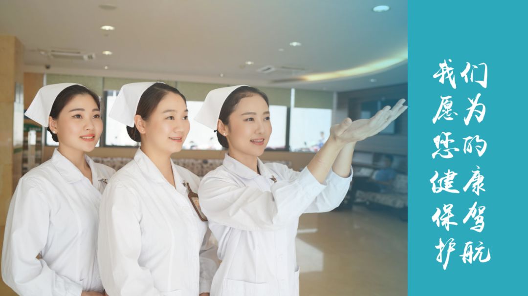 怎么到广西医科大一附院体检？这个帖子告诉你