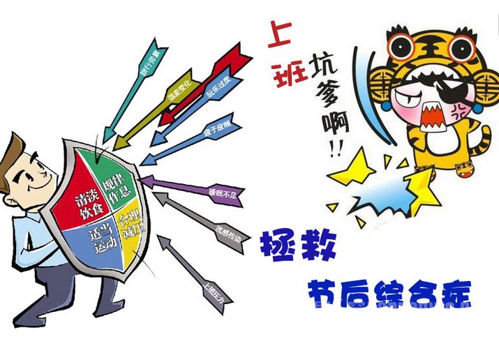 微信图片_20210813085821.jpg