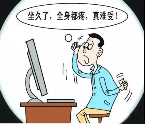 微信图片_20210813085725.jpg