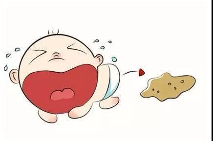 宝宝拉肚子怎么办？出现哪些情况要马上送医院？儿科专家告诉您