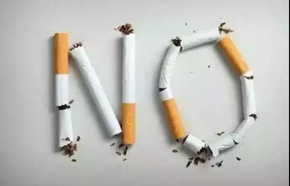 “也不是不想戒，有时候就是想吸，吸什么？不知道……”