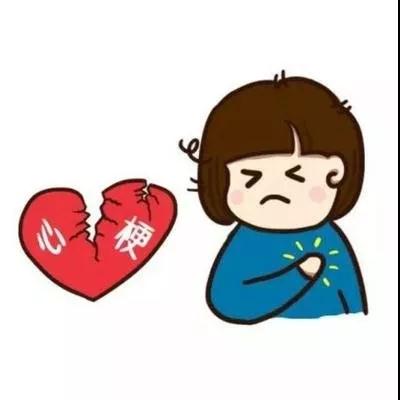 气温骤降，心梗猝死频发，知道这些方法能救命！