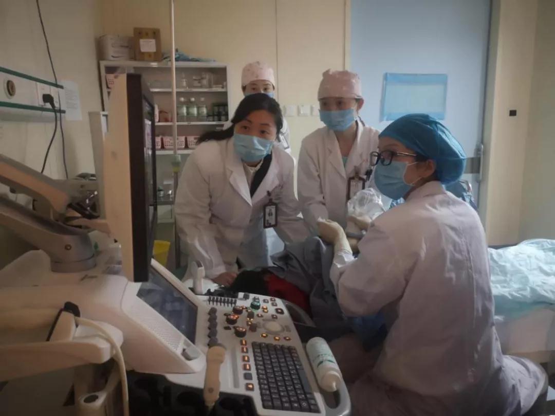 肩痛病因不同，弄错越治越痛，这里有“第三只眼”