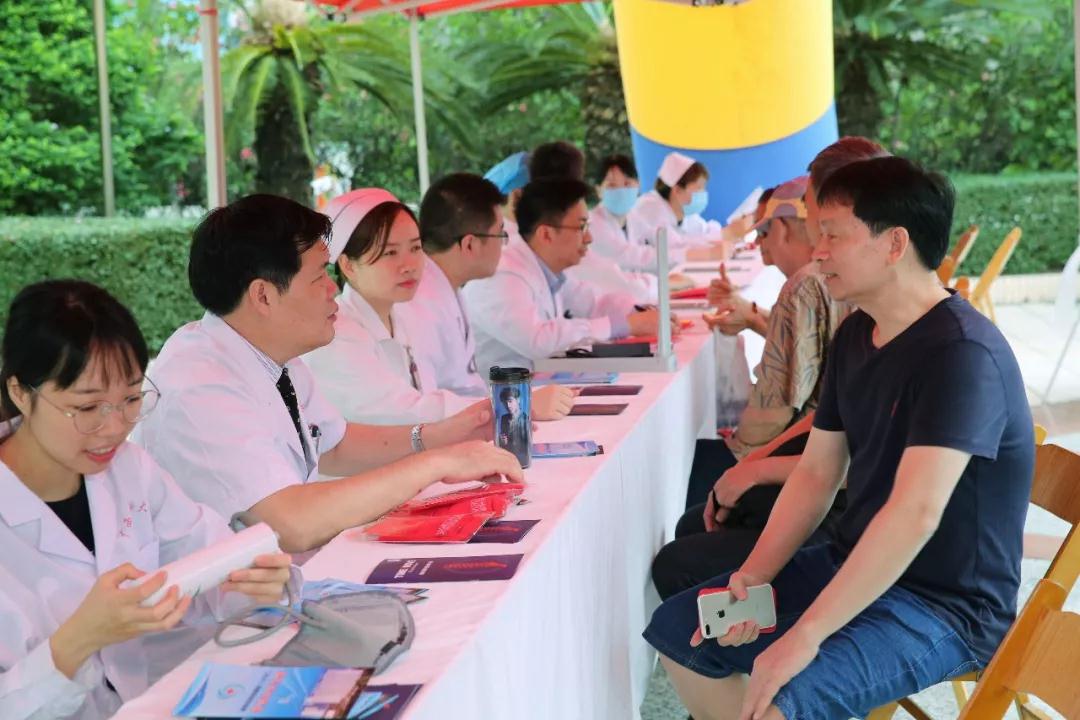 全球近300万人死于此病，年轻人也要小心！