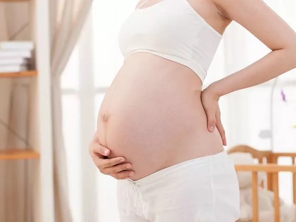 怀孕这么吃,既健康又能当辣妈,还不快转发