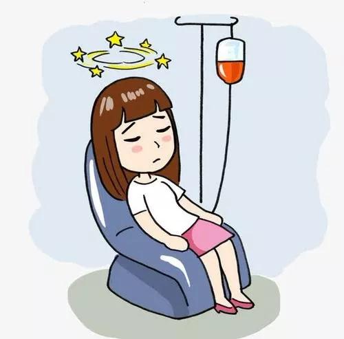 广西开始转凉，如何预防疾病？