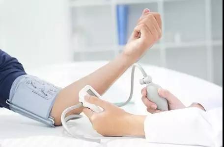 微信图片_20210813084820.jpg 微信图片_20210813084820.jpg