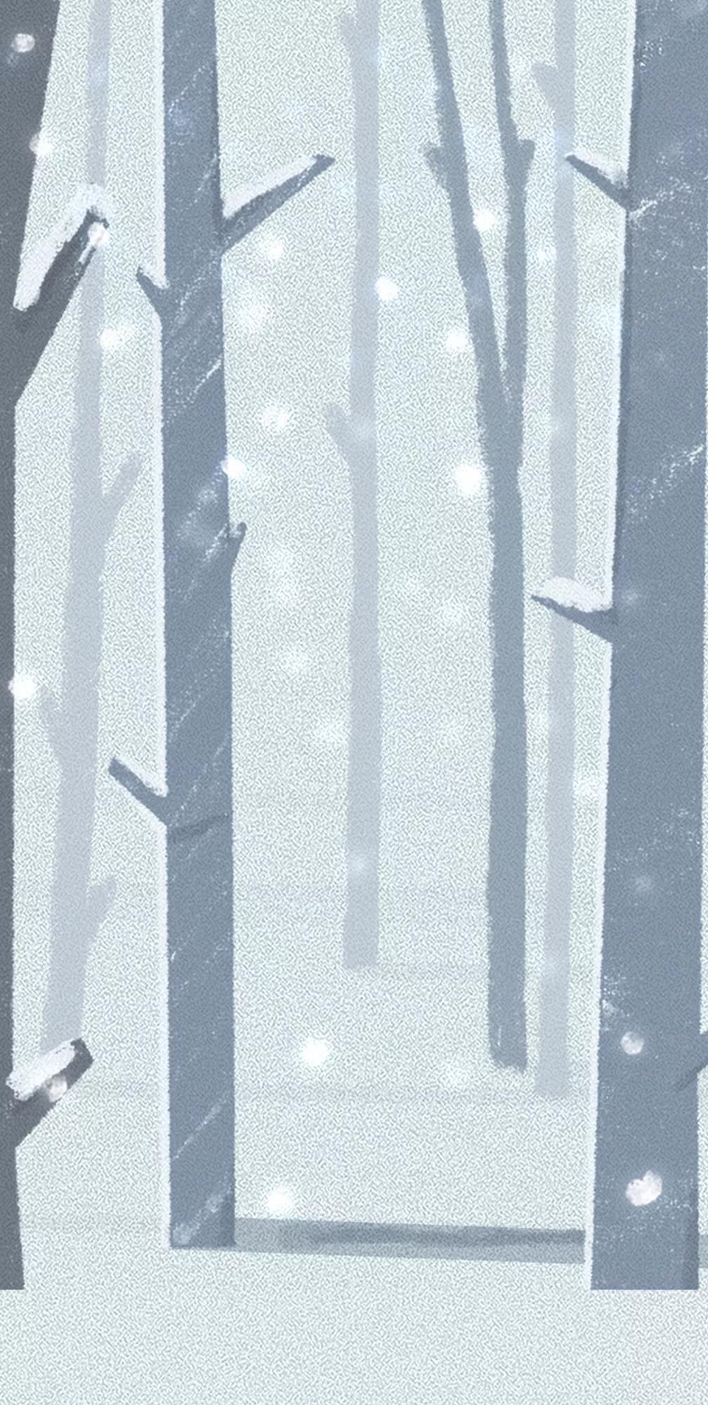 新华网：“夏病冬治”靠谱吗？医生提醒，冬天手脚冰凉千万别乱补