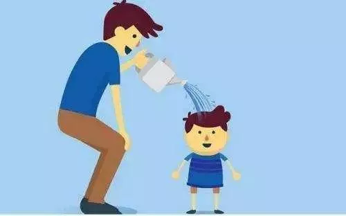 六一节来了，让我们来关注一下孩子的身高问题