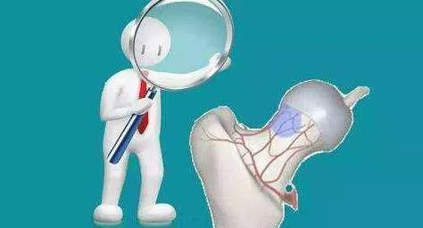 长期喝酒竟能导致股骨头坏死？！特别是广西人最爱喝的米酒