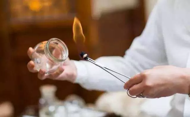 【冬病夏治】夏至快到了，我们的中医却开始忙冬至以后的事儿