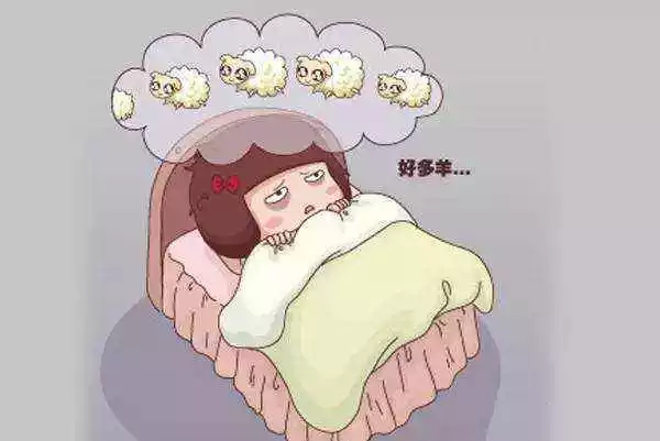 【世界睡眠日】人群睡眠现状调查报告出炉 快看广西人睡眠质量怎么样