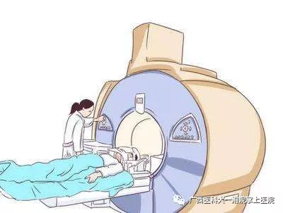 【医科全说】你以为的放疗和真正的放疗