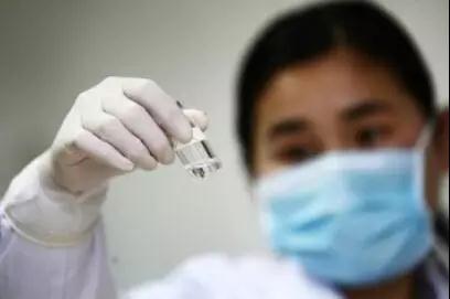 【医科全说】肿瘤是良性还是恶性，它是诊断的金标准