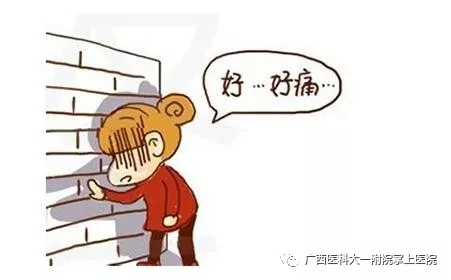 【医科全说】子宫内膜癌发病率逐年升高，出现这些症状耽误不得