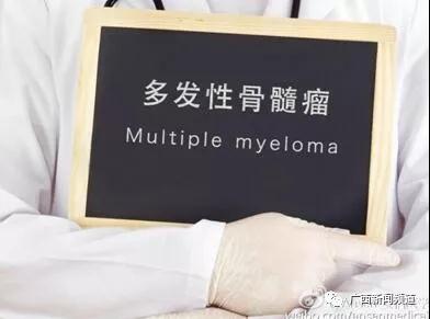 【医科全说】“不出名”的恶性肿瘤，却让人变成一只“螃蟹”，能治吗？