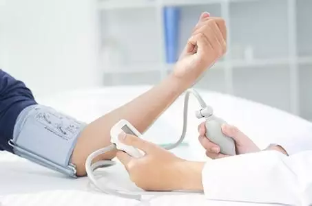 【医科全说】这些高血压或可治愈