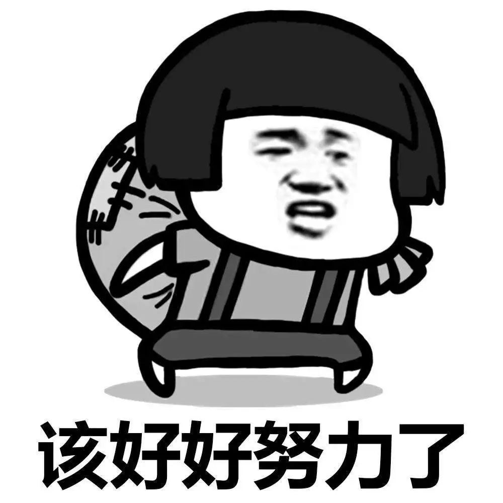 反复胃疼，可再别不管不问，否则......